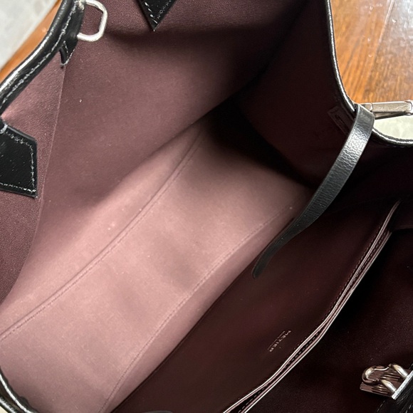 Métier Chameleon 30 - Picture 11 of 16